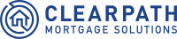 ClearPath Mortgage