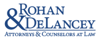 Rohan & DeLancey, P.C.