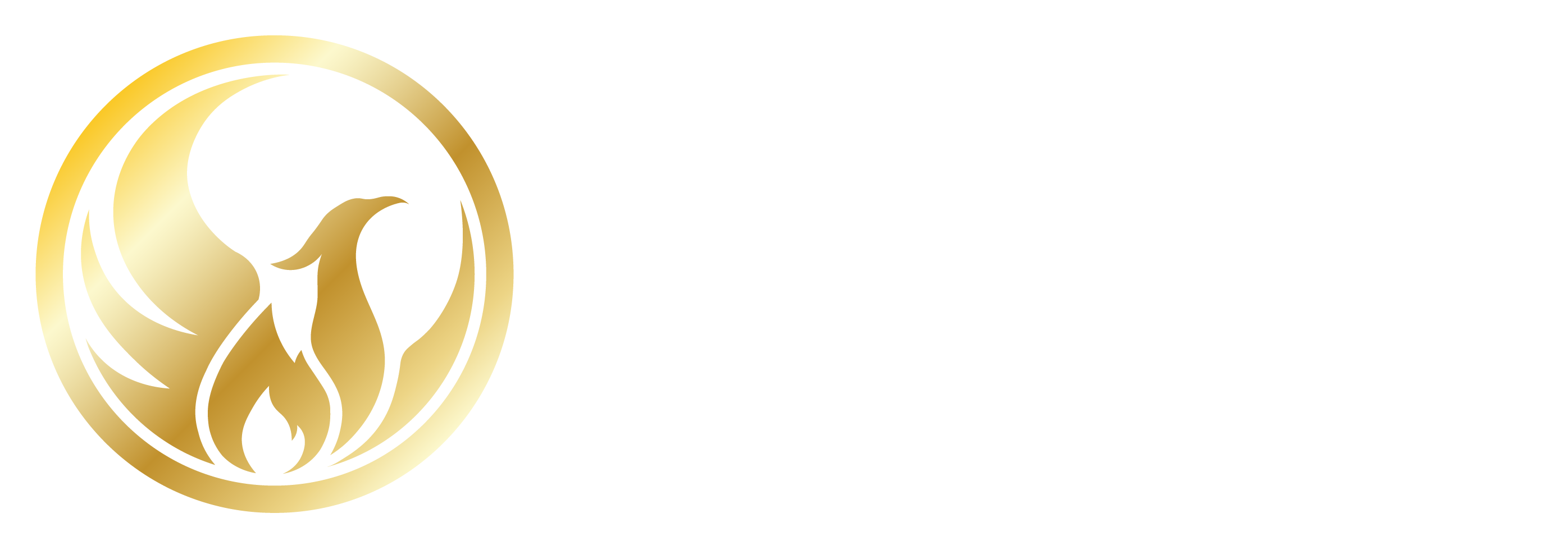 Renovo Real Estate
